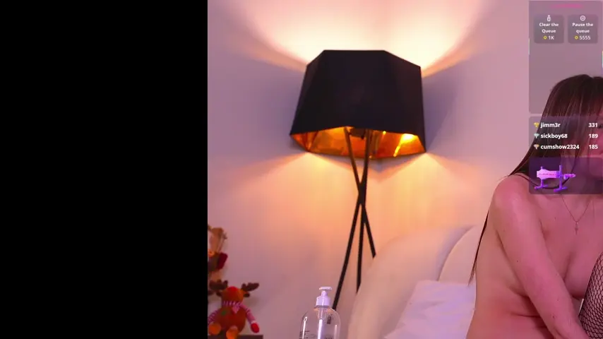 valliebrandwein