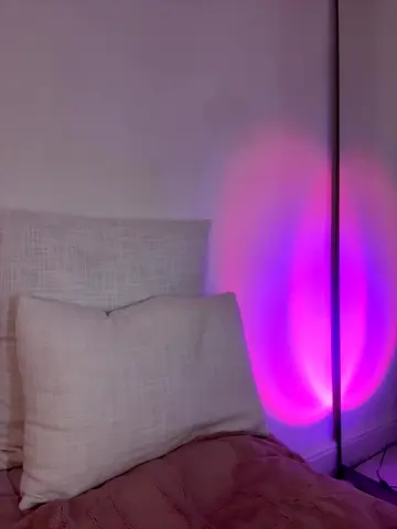 vanesskaa