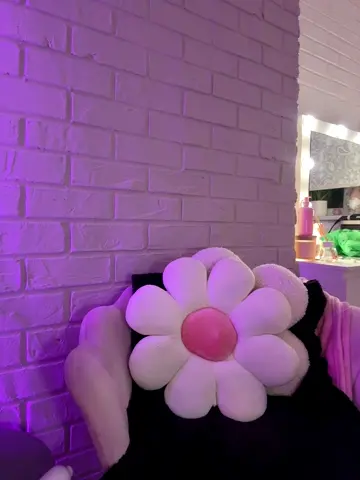 vanesskaa