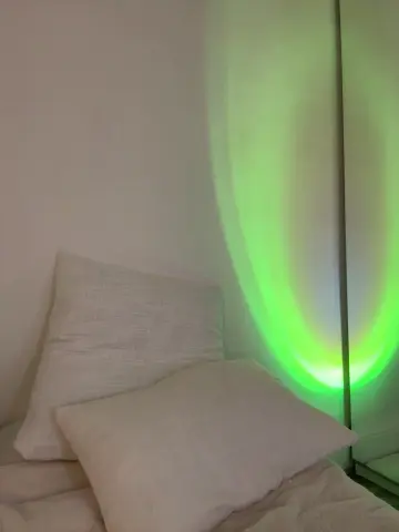 vanesskaa