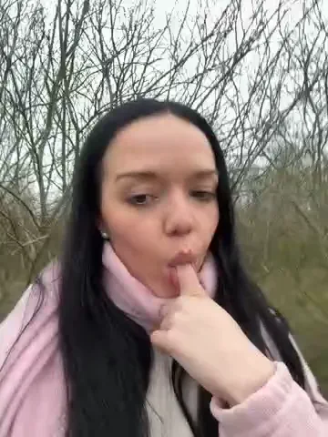 vanesskaa
