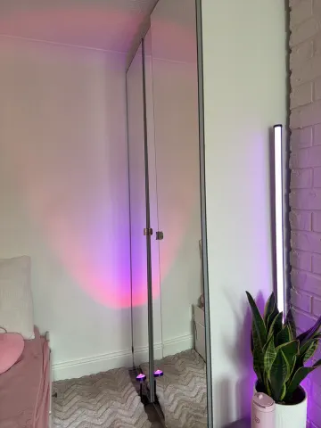vanesskaa