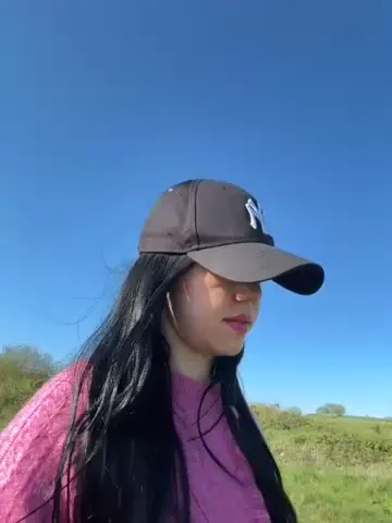 vanesskaa