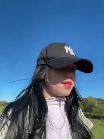 vanesskaa