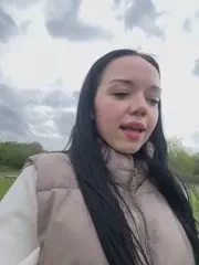 vanesskaa