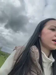 vanesskaa
