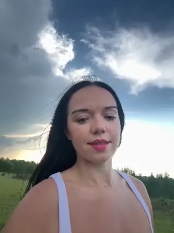 vanesskaa