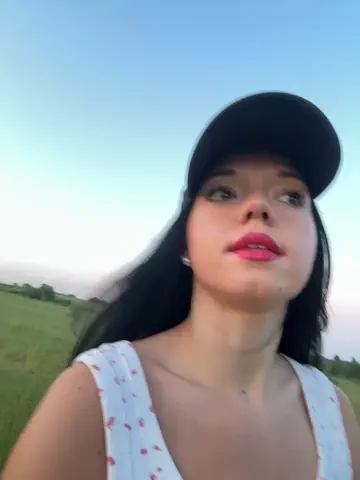 vanesskaa