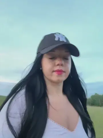 vanesskaa