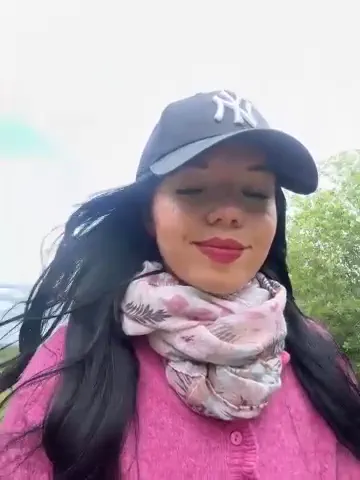 vanesskaa