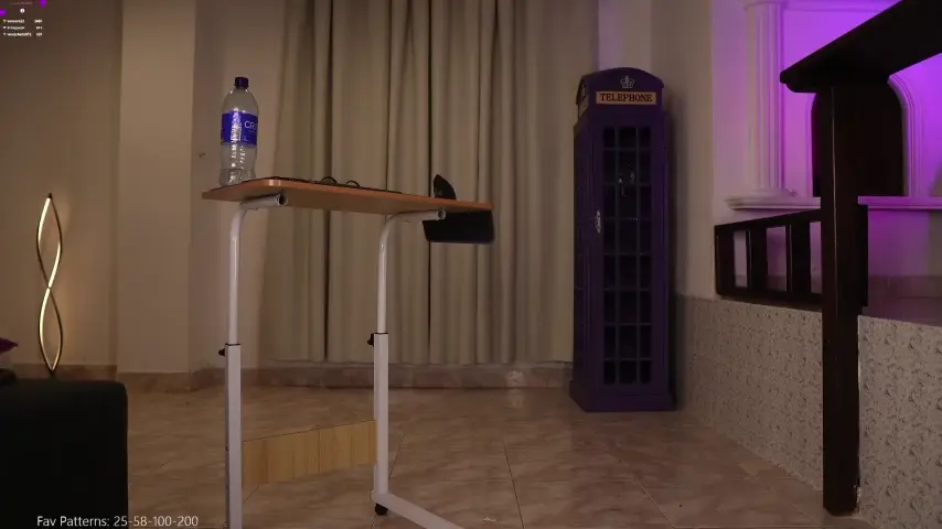 vaniaa95
