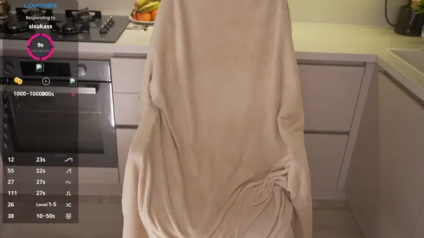 vassiilisa
