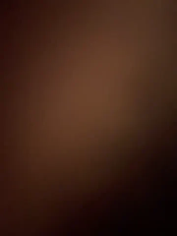 velvetpassion