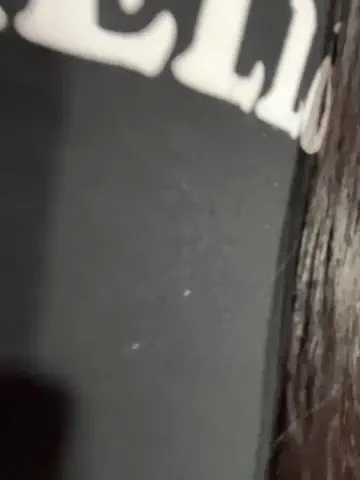 velyn_18