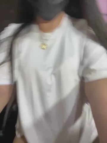 velyn_18