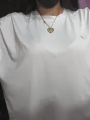 velyn_18