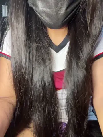 velyn_18