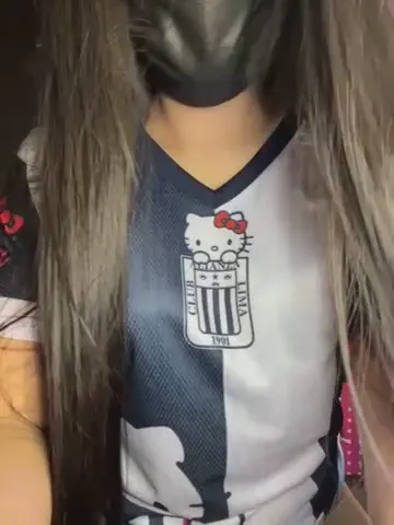 velyn_18