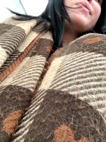 vendimur