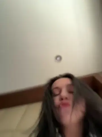 vendimur