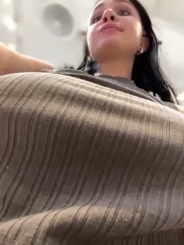 vendimur