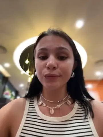 vendimur