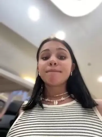vendimur