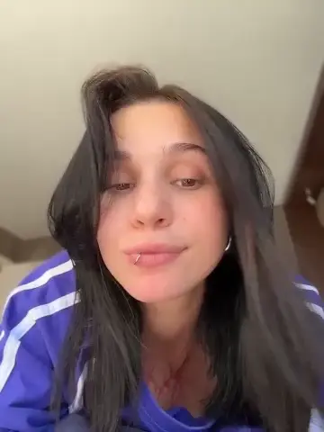 vendimur