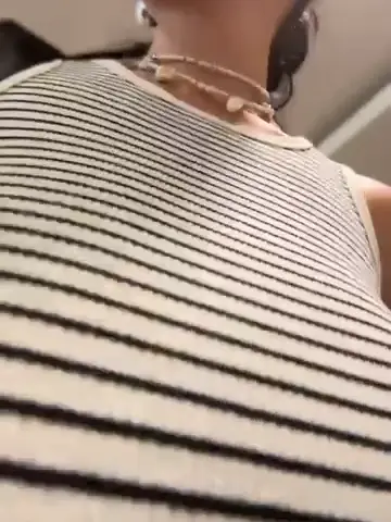 vendimur