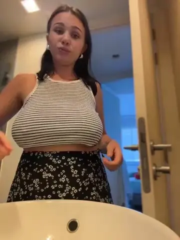 vendimur