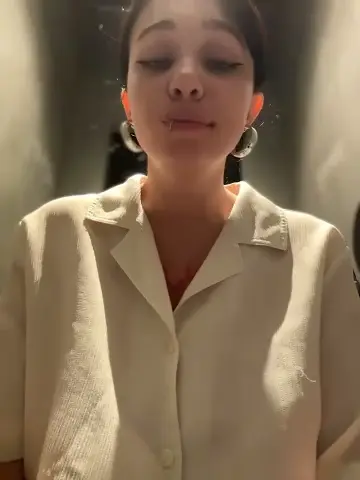 vendimur