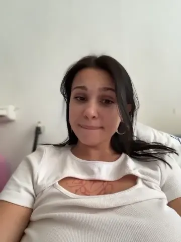 vendimur