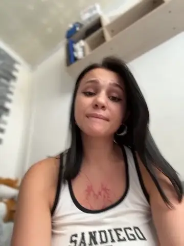 vendimur