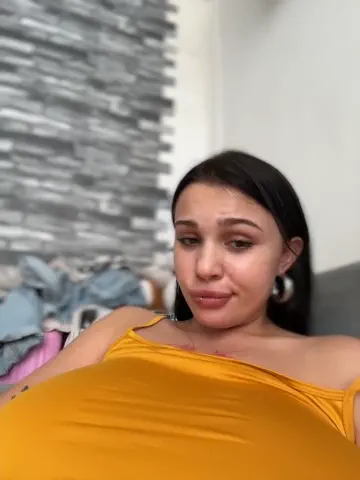 vendimur
