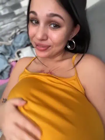 vendimur