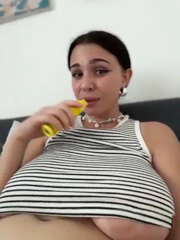 vendimur