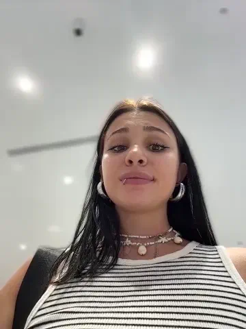 vendimur