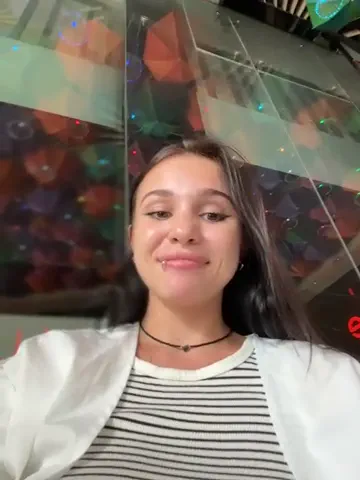 vendimur