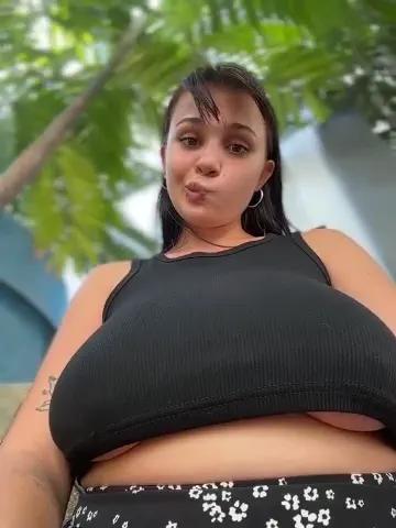 vendimur