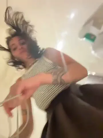 vendimur