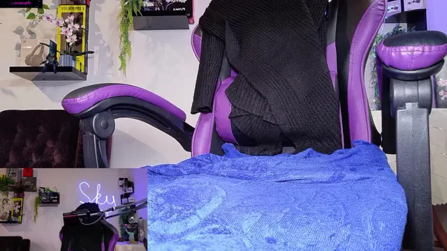 venomvixen