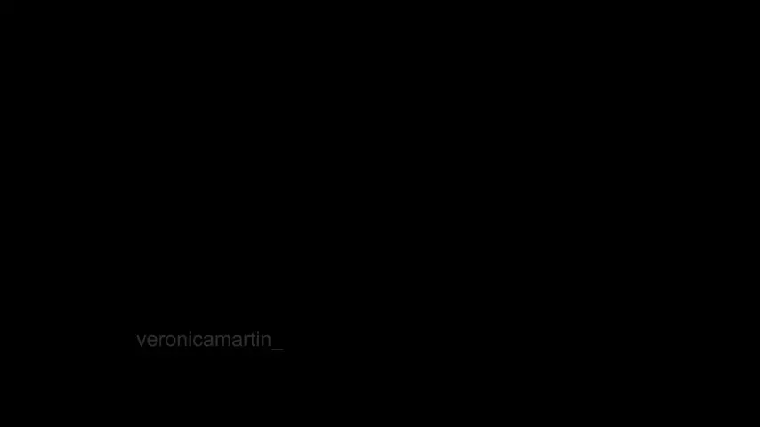 veronicamartiin