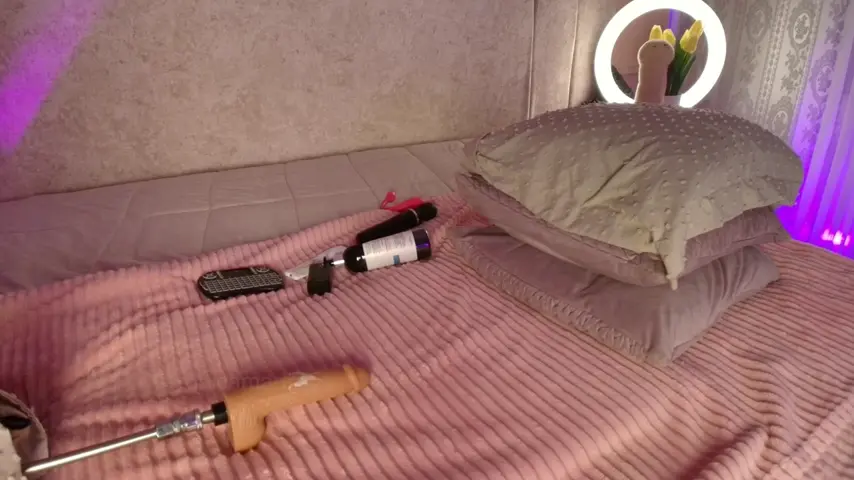 veronicamartiin