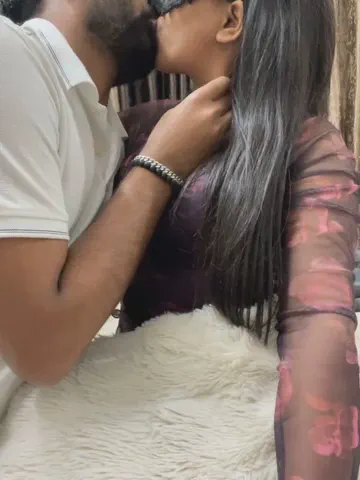 vickyandtania