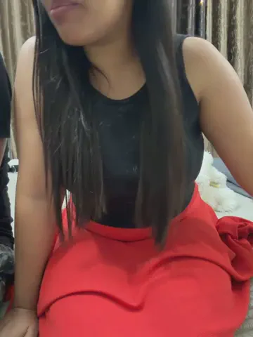 vickyandtania