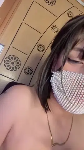 victoria89