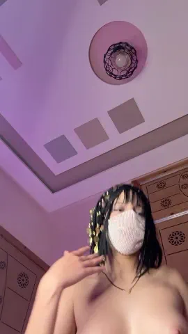 victoria89