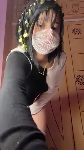 victoria89