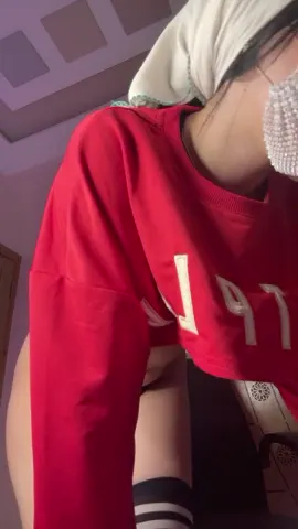 victoria89