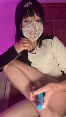 victoria89